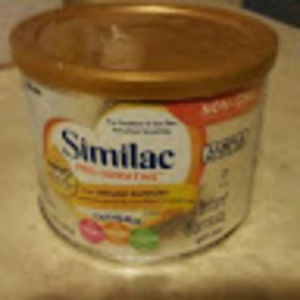 Meet your Posher, Ekila